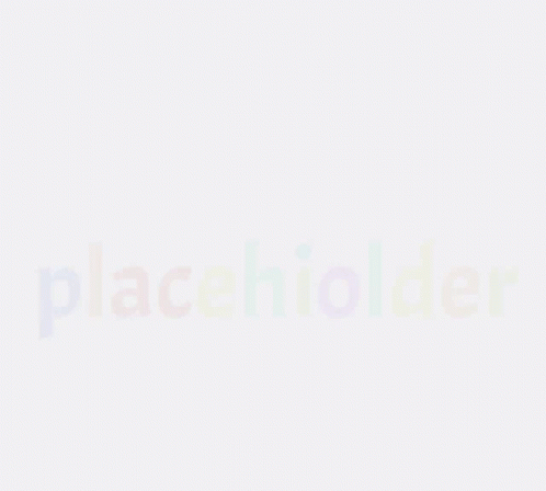 Placeholder Text GIF. This 498 x 448 animated GIF is part of our quicksort collection. Related themes include text. Created by wiichicken. View the original…