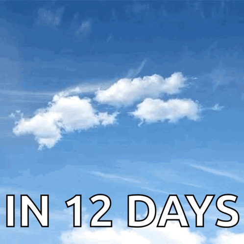 Plane Airplane GIF