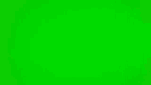 Plane Crash GIF