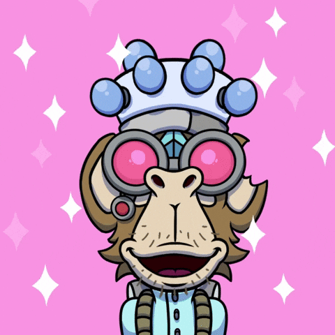 Planet Xolo Villagers Of Xolo GIF. This 480 x 480 animated GIF is part of our fantastic planet collection. Related themes include amazed, happy, jaw drop…