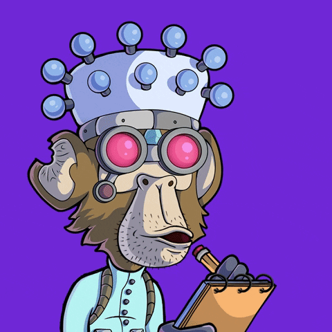 Planet Xolo Villagers Of Xolo GIF