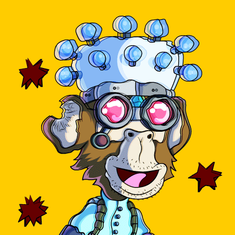 Planet Xolo Villagers Of Xolo GIF