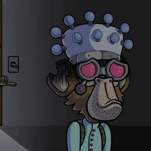 Planet Xolo Villagers Of Xolo GIF