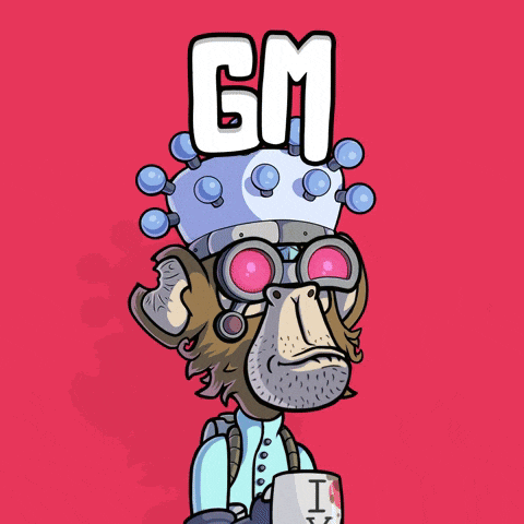 Planet Xolo Villagers Of Xolo GIF