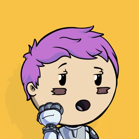 Planet Xolo Villagers Of Xolo GIF