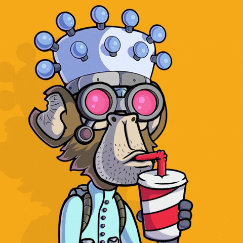 Planet Xolo Villagers Of Xolo GIF