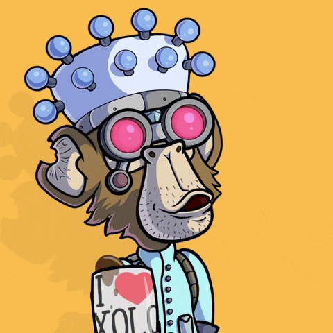 Planet Xolo Villagers Of Xolo GIF