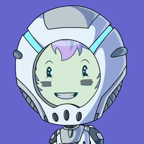 Planet Xolo Villagers Of Xolo GIF