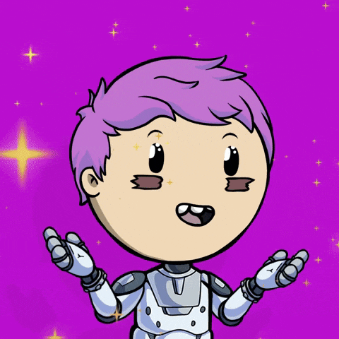 Planet Xolo Villagers Of Xolo GIF