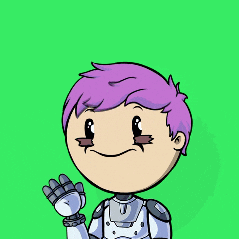 Planet Xolo Villagers Of Xolo GIF