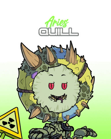 Planet Xolo Villagers Of Xolo GIF