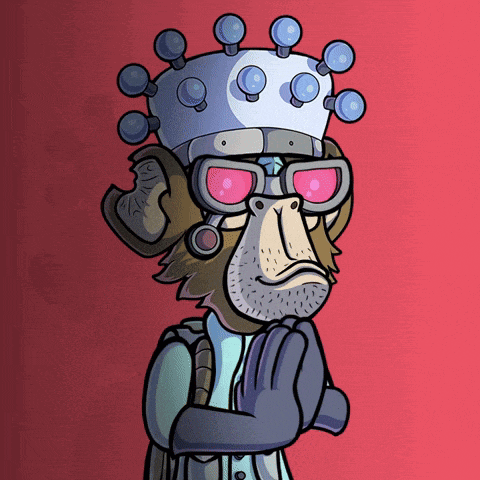 Planet Xolo Villagers Of Xolo GIF