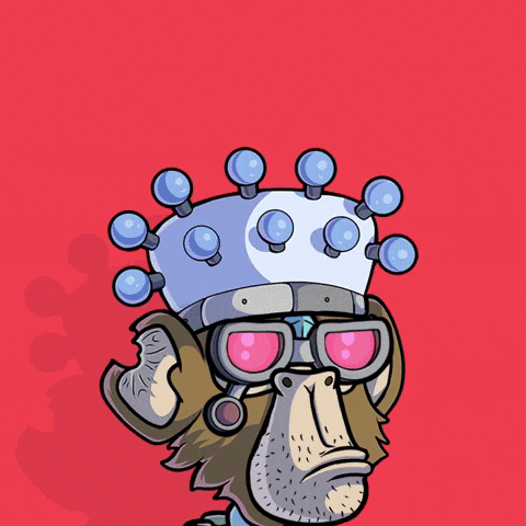 Planet Xolo Villagers Of Xolo GIF
