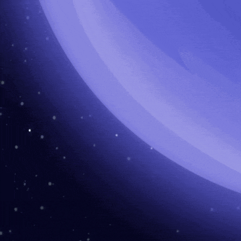 Planet Xolo Villagers Of Xolo GIF
