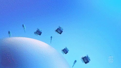 Plantão Globo GIF