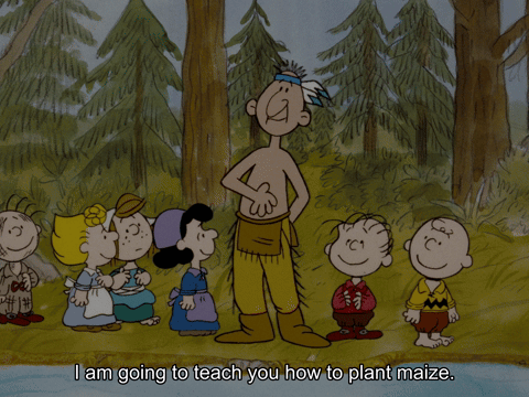 Plant Maize Plant Corn GIF. This 480 x 360 animated GIF is part of our pigpen charlie brown collection. Created by ratammer. View the original animation…