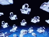 Plantao Rede GIF