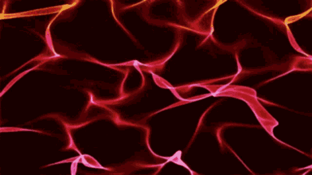Plasma Moving GIF