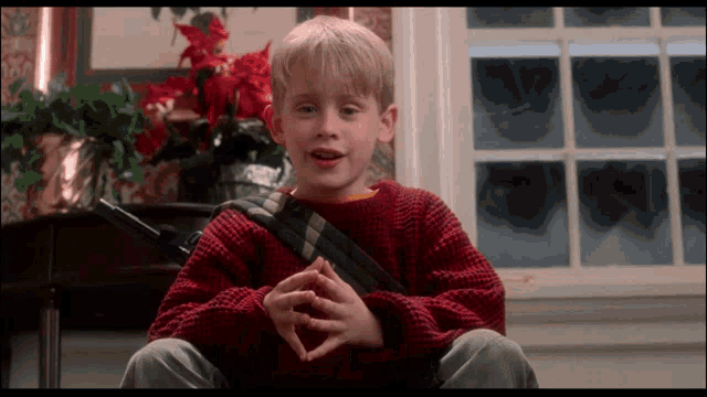 Play Ready GIF