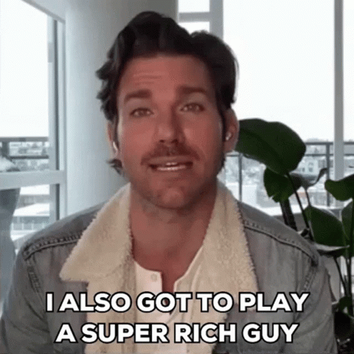 Play Super GIF. This 498 x 498 animated GIF is part of our quiz time collection. Related themes include eyebrows, super. Created by ninergrl6. View the…