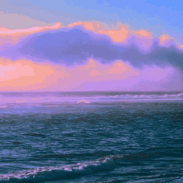 Playa GIF