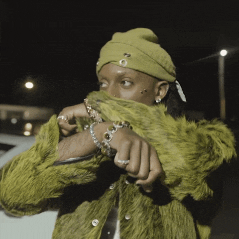 Playboi Carti Brazystory GIF