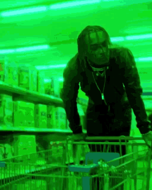 Playboi Carti Carti GIF