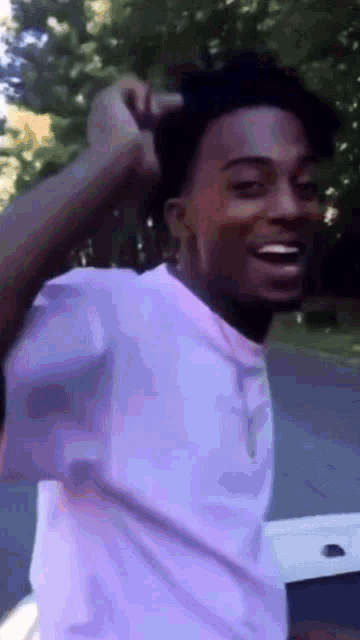 Playboi Carti Carti GIF