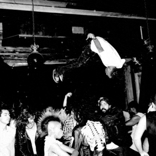 Playboi Carti Die Lit Meme
