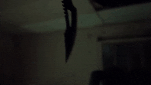 Playboi Carti Ketamine GIF