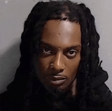 Playboi Carti Meme