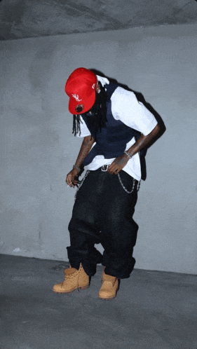 Playboi Carti Meme