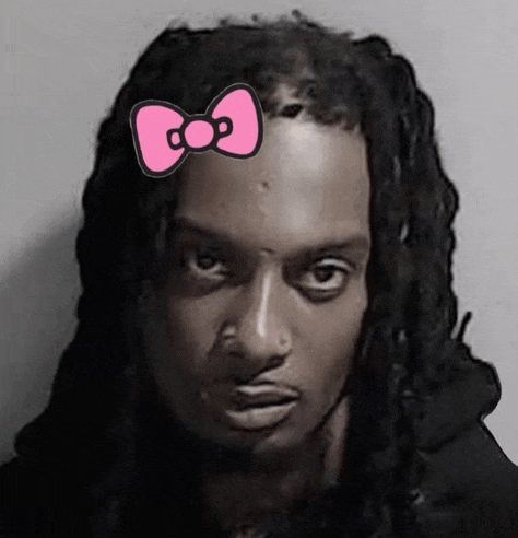 Playboi Carti Meme