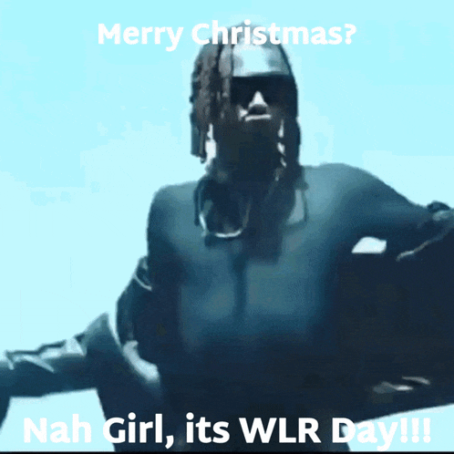 Playboi Carti Opium GIF