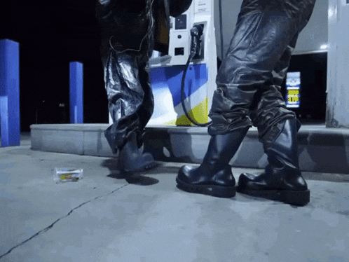 Playboi Carti Prince3236 GIF