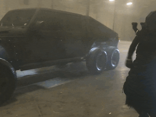 Playboi Carti Travis Scott GIF