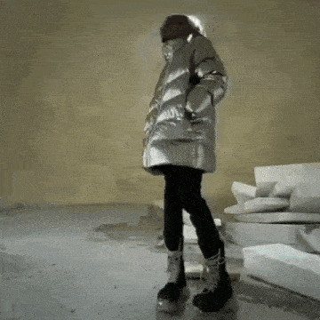 Playboi Carti Wyoming GIF