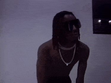 Playboicarti Playboi Carti GIF