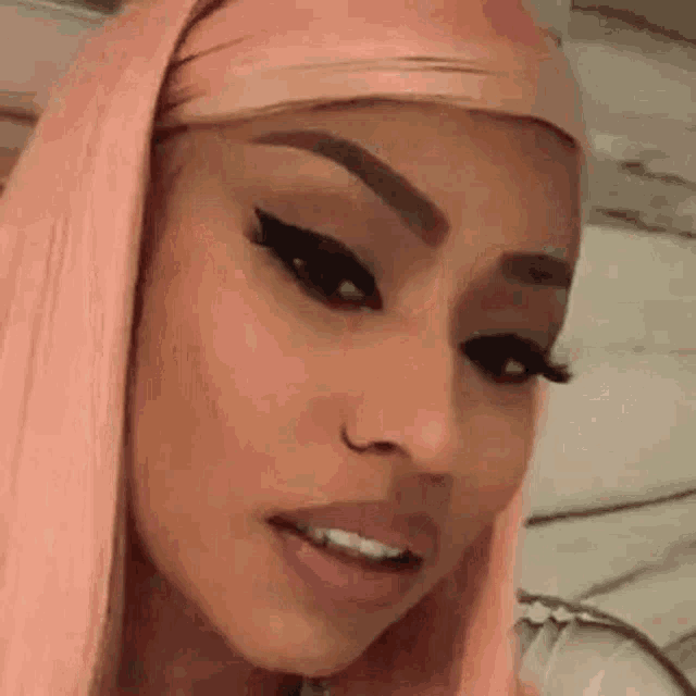 Playboyctrl Szaslicencse GIF