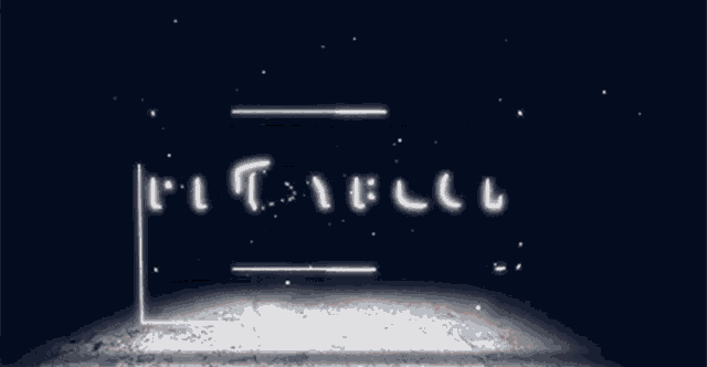 Playbuck Intro GIF