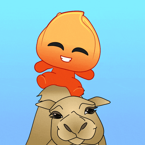 Playember Emby GIF