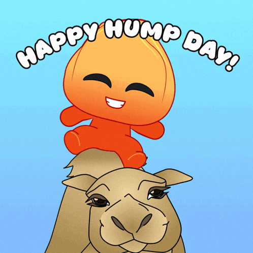 Playember Emby GIF