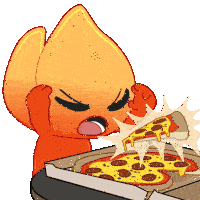 Playember Emby Sticker