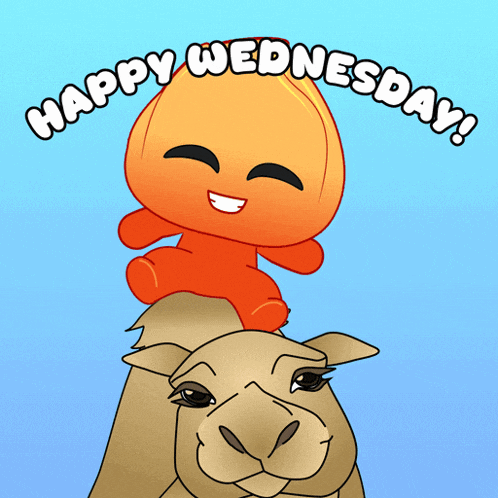 Playember Emby GIF