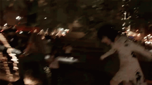 Playing Around Carly Rae Jepsen GIF. This 498 x 280 animated GIF is part of our the fountain collection. Created by CarlyRaeJepsen. View the original…