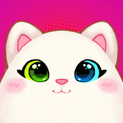 Playpawsum Dog GIF