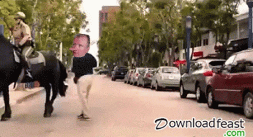 Playstation Ps5 GIF. This 498 x 269 animated GIF is part of our horse kick collection. Created by MethodicalMemes. View the original animation, share it, or…