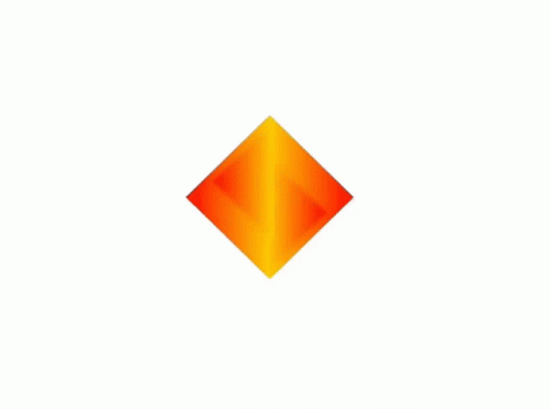Playstation Start Up GIF