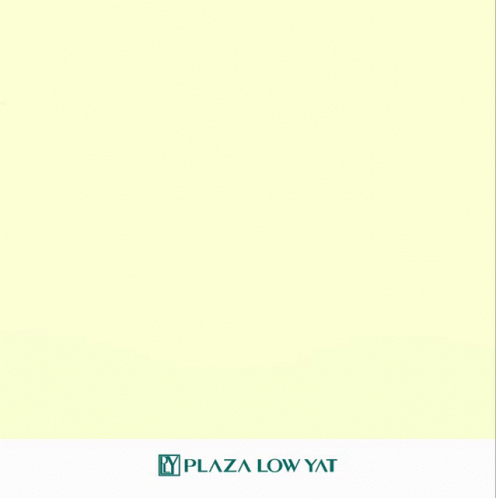 Plaza Low Yat GIF