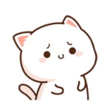 Please Sticker